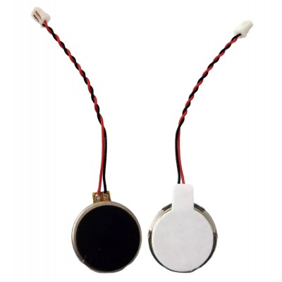 Vibrator For Doogee R20 By - Maxbhi Com