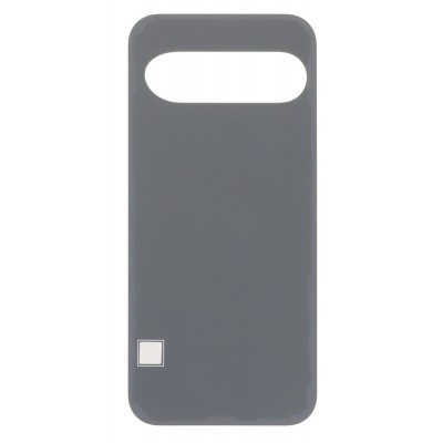 Back Panel Cover For Google Pixel 9 Green - Maxbhi Com