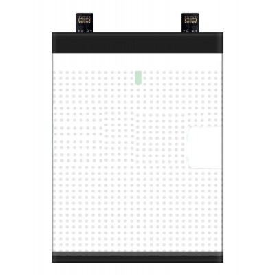 Battery For Vivo V30 By - Maxbhi Com