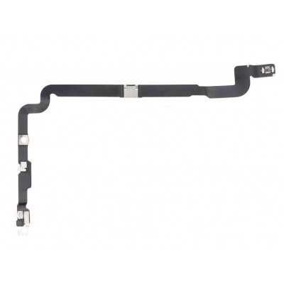 Bluetooth Flex Cable For Apple Iphone 15 Pro Max By - Maxbhi Com