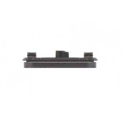 Power Button Outer For Google Pixel 9 Black By - Maxbhi Com