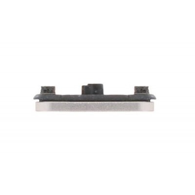 Power Button Outer For Google Pixel 9 White By - Maxbhi Com