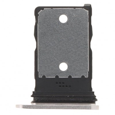Sim Card Holder Tray For Google Pixel 9 Gold - Maxbhi Com