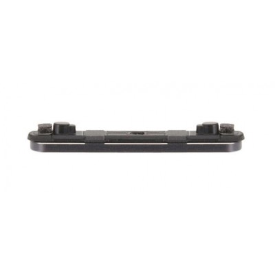 Volume Side Button Outer For Google Pixel 9 Black By - Maxbhi Com