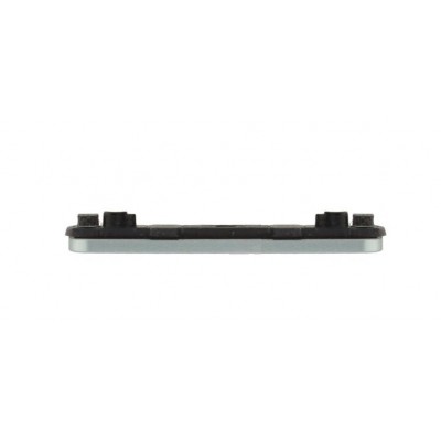 Volume Side Button Outer For Google Pixel 9 Green By - Maxbhi Com