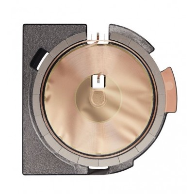 Wireless Nfc Charging Flex For Apple Iphone 15 By - Maxbhi Com