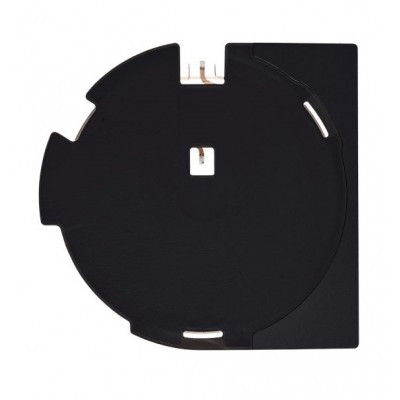 Wireless Nfc Charging Flex For Apple Iphone 15 By - Maxbhi Com