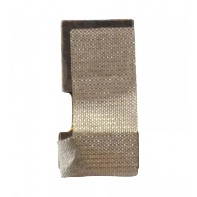 Replacement Front Camera For Nokia C200 Selfie Camera By - Maxbhi Com