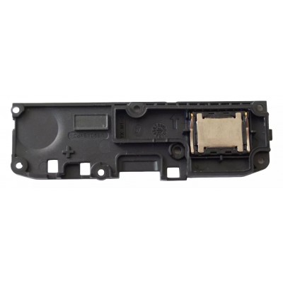 Ringer Loud Speaker For Nokia C200 By - Maxbhi Com