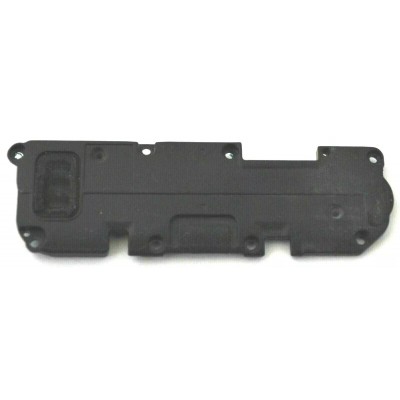 Ringer Loud Speaker For Lenovo K13 By - Maxbhi Com