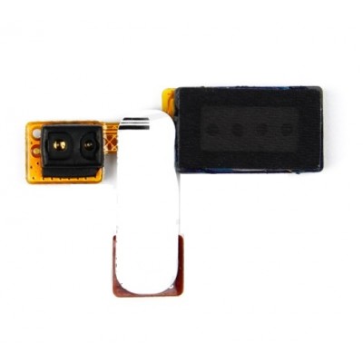 Ear Speaker For Samsung Galaxy Ace S5830i By - Maxbhi Com