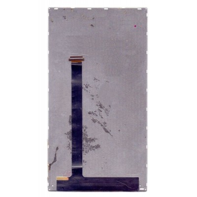 Lcd Screen For Asus Zenfone 5 A501cg Replacement Display By - Maxbhi Com