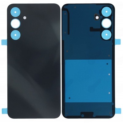Back Panel Cover For Samsung Galaxy A16 5g White - Maxbhi Com