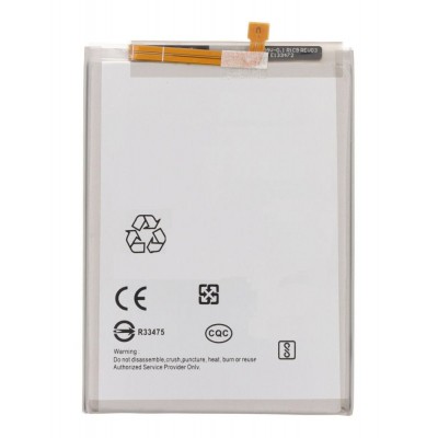 Battery For Samsung Galaxy A16 5g By - Maxbhi Com