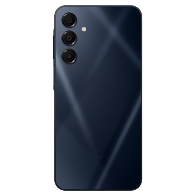 Full Body Housing For Samsung Galaxy A16 5g White - Maxbhi Com