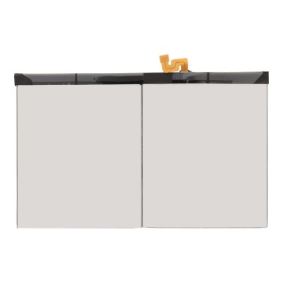 Battery For Samsung Galaxy Tab S10 Plus 5g By - Maxbhi Com