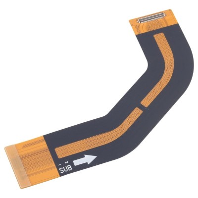 Main Board Flex Cable for Samsung Galaxy Tab S10 Plus 5G