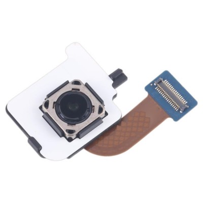 Replacement Back Camera For Samsung Galaxy Tab S10 Plus 5g By - Maxbhi Com