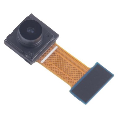 Replacement Front Camera For Samsung Galaxy Tab S10 Plus 5g Selfie Camera By - Maxbhi Com