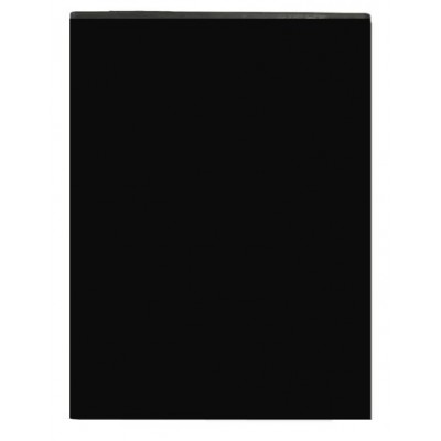 Battery For Yezz Max 2 Plus By - Maxbhi Com