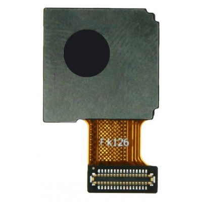 Replacement Back Camera For Honor View30 5g By - Maxbhi Com