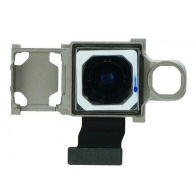 Replacement Back Camera For Oneplus 8 By - Maxbhi Com