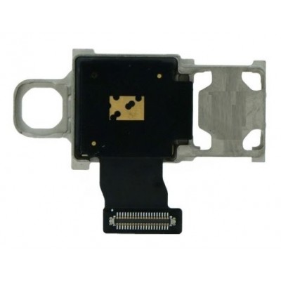 Replacement Back Camera For Oneplus 8 By - Maxbhi Com