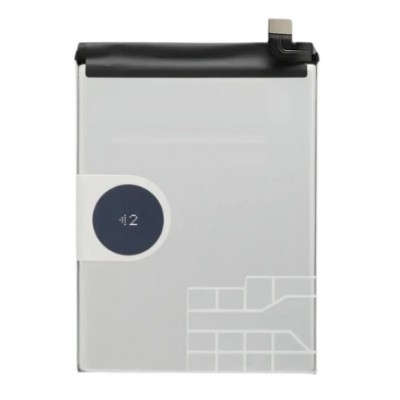 Battery For Nothing Phone 2 By - Maxbhi Com