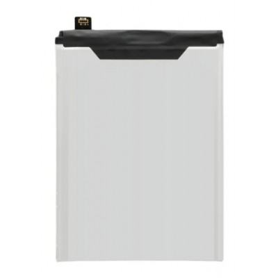 Battery For Nothing Phone 2 By - Maxbhi Com