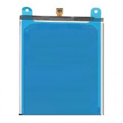 Battery For Samsung Galaxy F15 5g By - Maxbhi Com