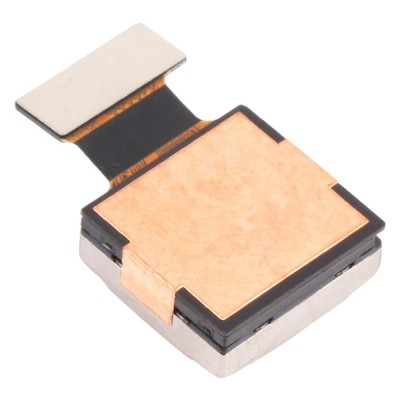 Replacement Back Camera For Xiaomi Poco X3 Pro By - Maxbhi Com
