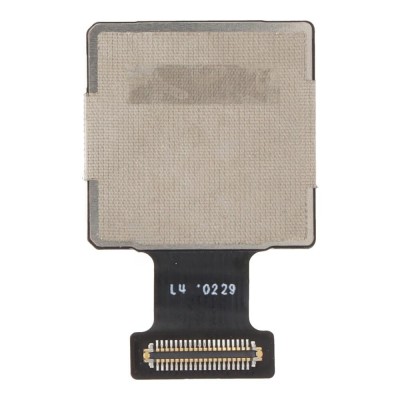 Replacement Back Camera For Oneplus 12 By - Maxbhi Com