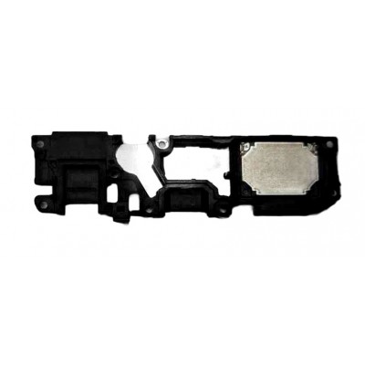 Ringer Loud Speaker For Vivo Y20i By - Maxbhi Com
