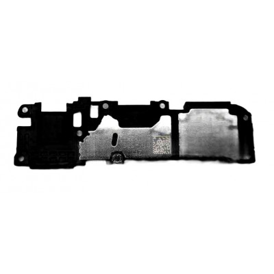 Ringer Loud Speaker For Vivo Y20i By - Maxbhi Com