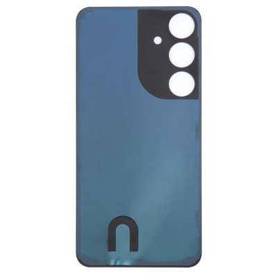 Back Panel Cover For Samsung Galaxy S24 5g Blue - Maxbhi Com
