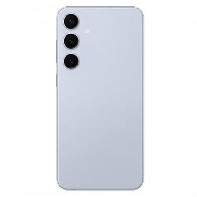 Full Body Housing For Samsung Galaxy S24 5g Blue - Maxbhi Com