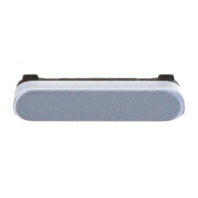Power Button Outer For Samsung Galaxy S24 5g Blue By - Maxbhi Com