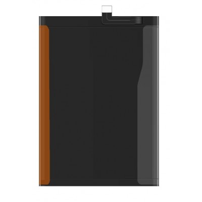 Battery For Honor X5 Plus By - Maxbhi Com