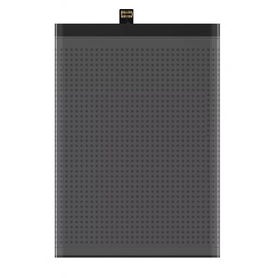 Battery For Honor X5 Plus By - Maxbhi Com