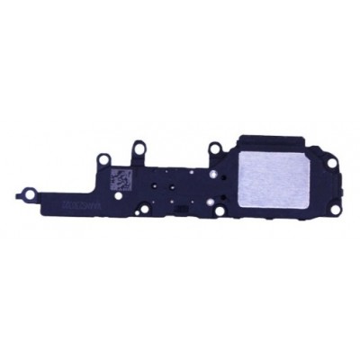 Ringer Loud Speaker For Oppo A98 5g By - Maxbhi Com