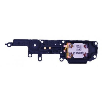 Ringer Loud Speaker For Oppo A98 5g By - Maxbhi Com