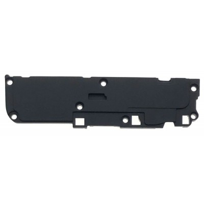 Ringer Loud Speaker For Tecno Spark 10c By - Maxbhi Com