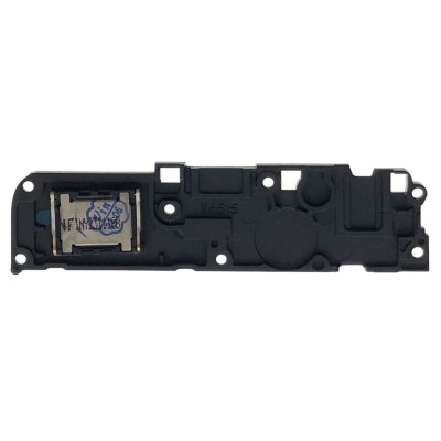 Ringer Loud Speaker For Tecno Spark 10c By - Maxbhi Com