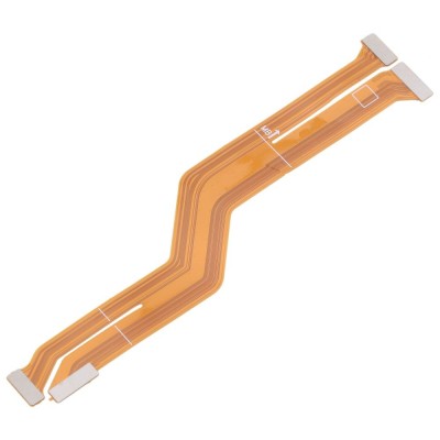 Main Board Flex Cable For Oppo Reno9 Pro Plus By - Maxbhi Com
