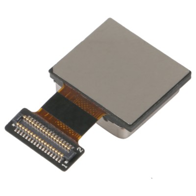 Replacement Back Camera For Huawei Enjoy 10 By - Maxbhi Com