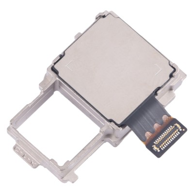 Replacement Back Camera For Huawei P50e By - Maxbhi Com