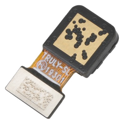 Replacement Front Camera For Huawei Enjoy 10 Selfie Camera By - Maxbhi Com