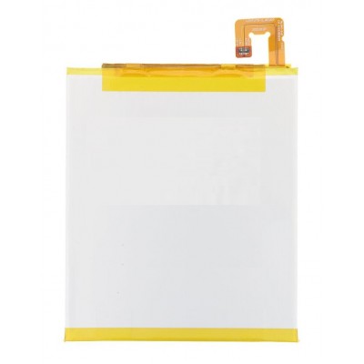 Battery For Lenovo Tab M8 3rd Gen By - Maxbhi Com