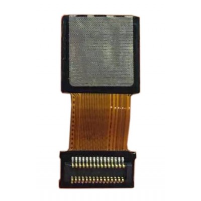 Replacement Back Camera For Lg K20 2019 By - Maxbhi Com