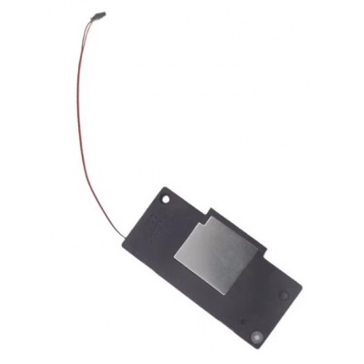 Ringer Loud Speaker For Blackview Tab 13 By - Maxbhi Com